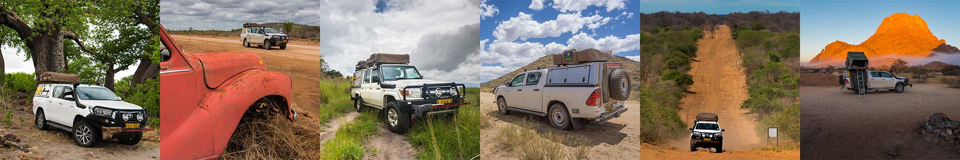 Autohuur-Namibie-4x4-Off-Road-voertuigen-max-5-personen-photo-footer