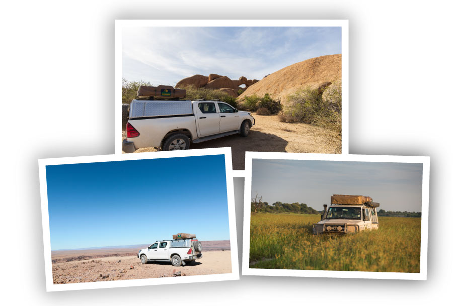 4x4-Car-rental-Namibia-Car-insurance-05