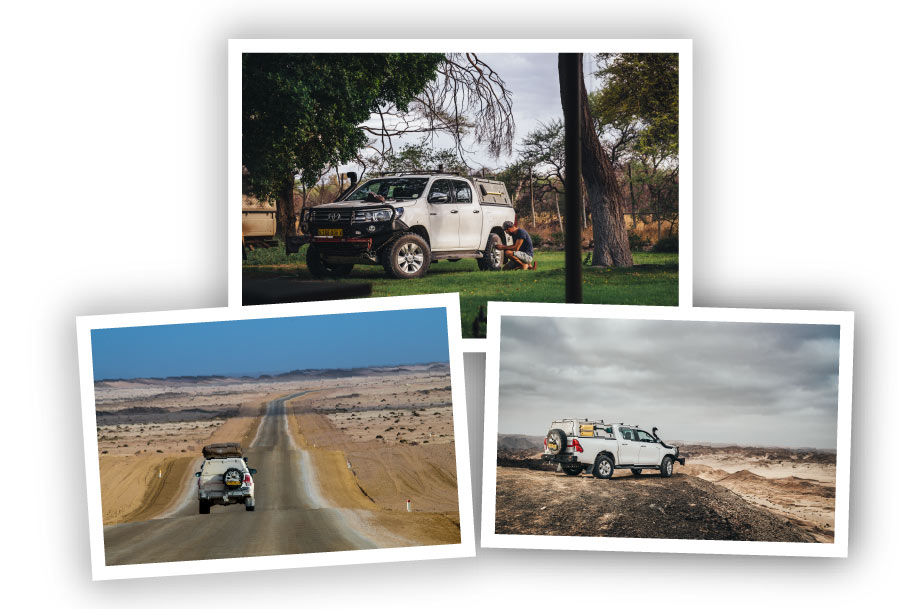 4x4-Car-rental-Namibia-Car-insurance-06