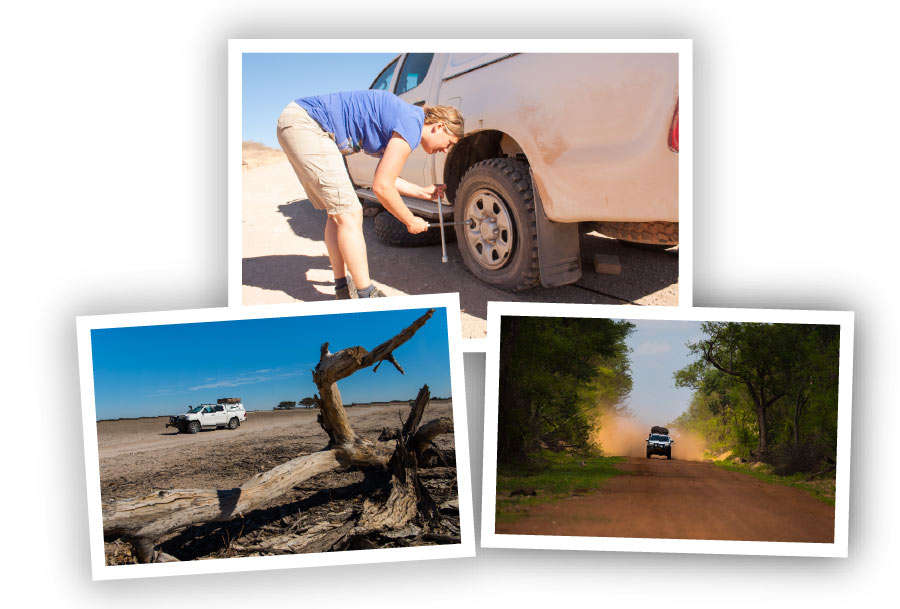 4x4-Car-rental-Namibia-Car-insurance-07