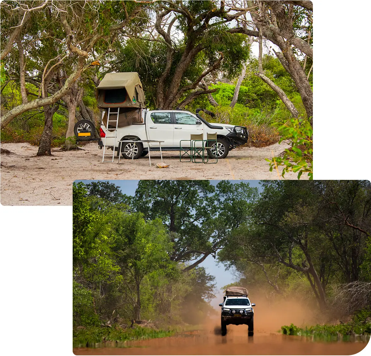 Budget-Car-Hire-Namibia-4x4-Camping-1-tot-2-persons