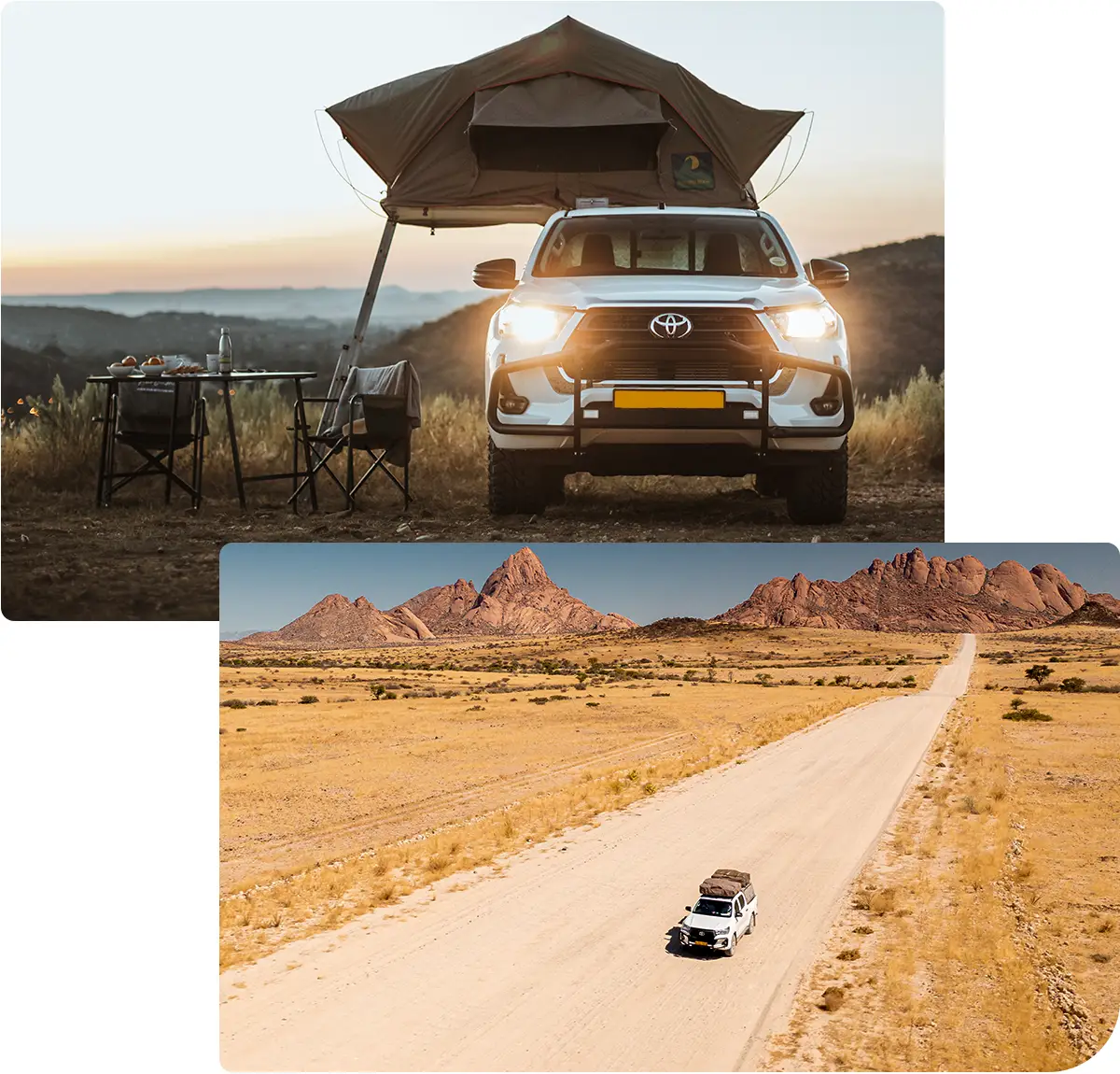 Car-Hire-Namibia-4x4-Camping-3-tot-5-persons