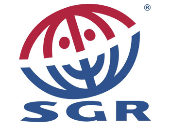 4x4 Car rental-Namibia-SGR-logo