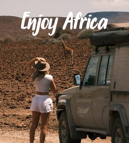 4×4-Car-Rental-Namibia-fully-equipped-Car-Rentals-about-us