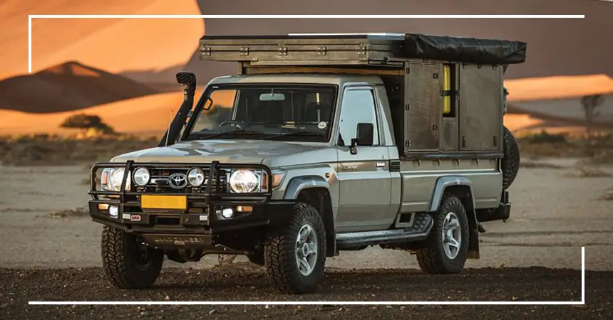 4x4rental-namibia-Self-Drive-Safari-Landcruiser-Bushcamper-Petrol