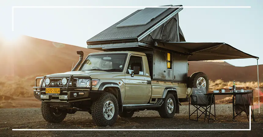 4x4rental-namibia-Self-Drive-Safari-Landcruiser-Bushcamper-Petrol