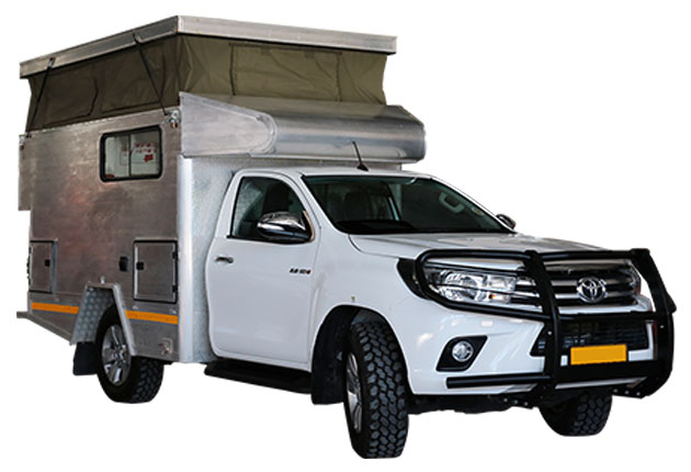 4x4-Car-rental-Namibia-Toyota-Bushcamper-2.4TD-4x4-Camping-06