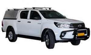 Autohuur-Namibie-Toyota-Hilux-2.4TD-4x4-Double-Cab-4pax_01