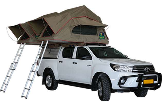 4x4-Car-rental-Namibia-Toyota-Hilux-2.4TD-4x4-Double-Cab-Automatic-Camping-4pax-03
