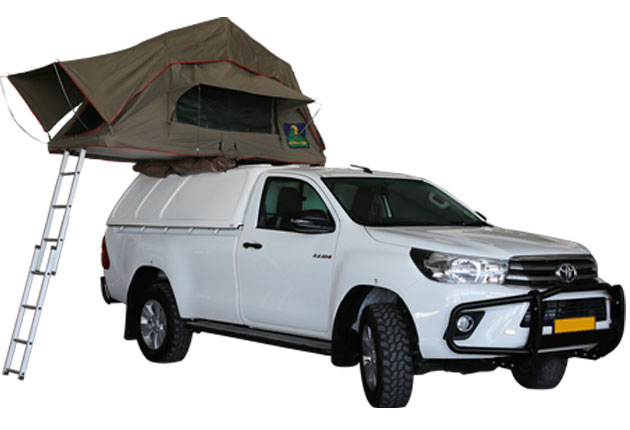 4x4-Car-rental-Namibia-Toyota-Hilux-2.4TD-4x4-Single-Cab-Camping-2pax