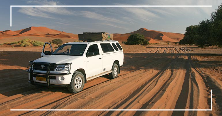 4x4-Car-rental-Namibia-Toyota-Hilux-2.4TD-4x4-Single-Cab-Camping-2pax