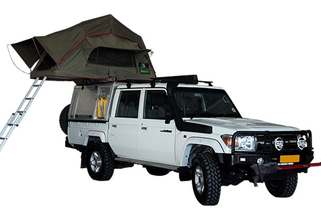 4x4-Car-rental-Namibia-Toyota-Landcruiser-4.2D-2pax-camping-02