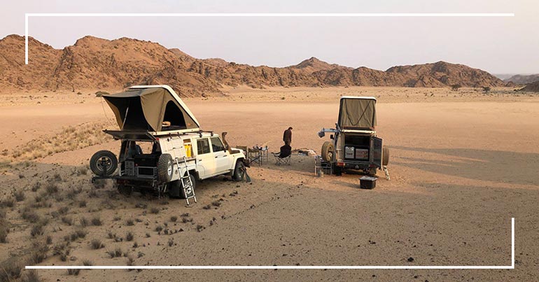 4x4-Car-rental-Namibia-Toyota-Landcruiser-4.2D-2pax-camping-04