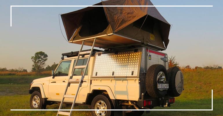 4x4-Car-rental-Namibia-Toyota-Landcruiser-4.2D-2pax-camping-06