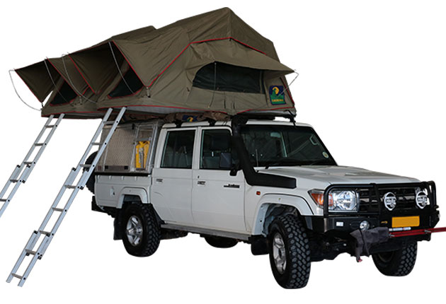 4x4-Car-rental-Namibia-Toyota-Landcruiser-4.2D-4pax-camping-01