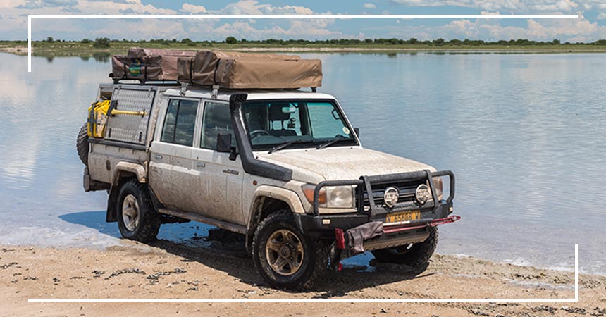 4x4-Car-rental-Namibia-Toyota-Landcruiser-4.2D-5-personen-camping-02