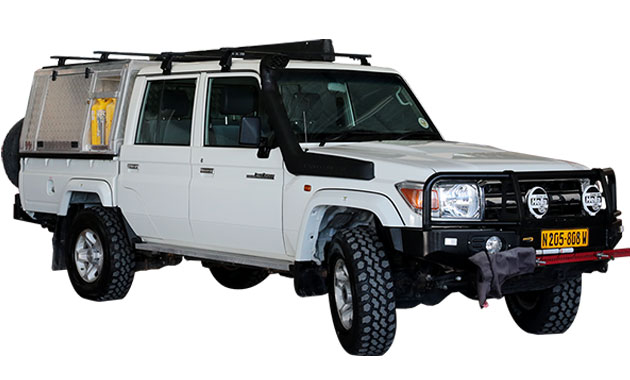Autohuur-Namibie-Toyota-Landcruiser-4.2TD-4x4-4personen-01