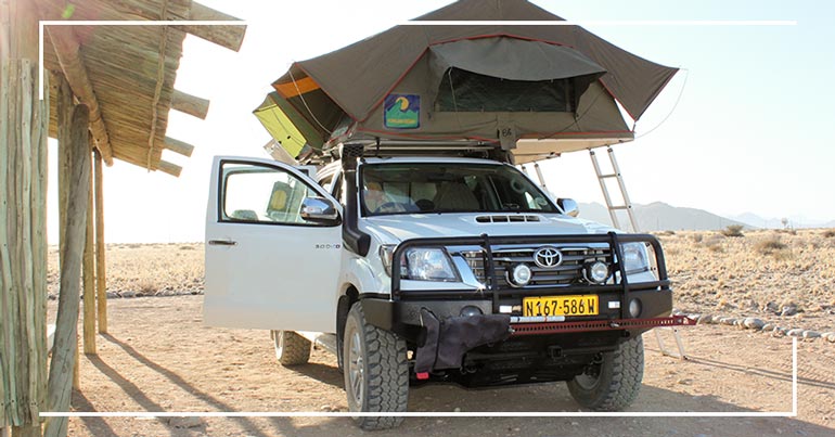 4x4-Car-rental-Namibia-Toyota-Safari-2.8TD-4x4-4pax-automatic-camping-06