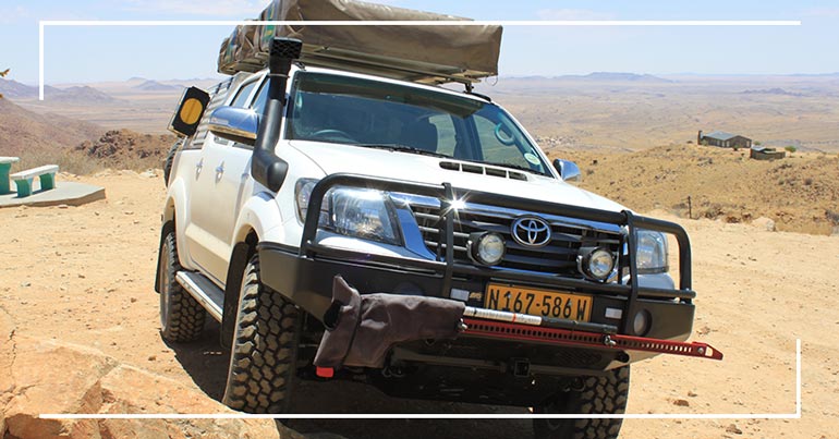 4x4-Car-rental-Namibia-Toyota-Safari-2.8TD-4x4-4pax-automatic-camping-07