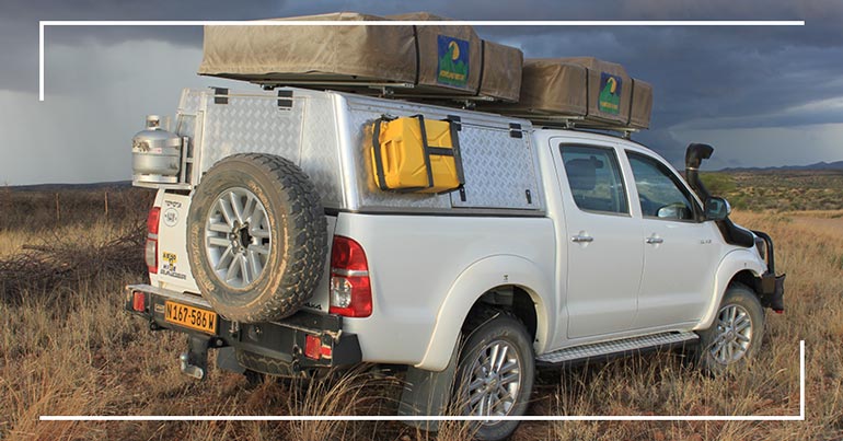 4x4-Car-rental-Namibia-Toyota-Safari-2.8TD-4x4-4pax-automatic-camping-08